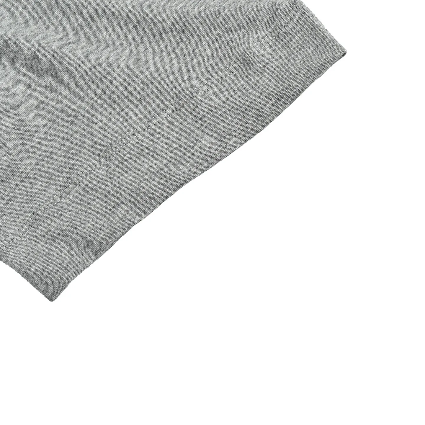 ： 130 ZEGNA/ ， ， ， Size:S-XL